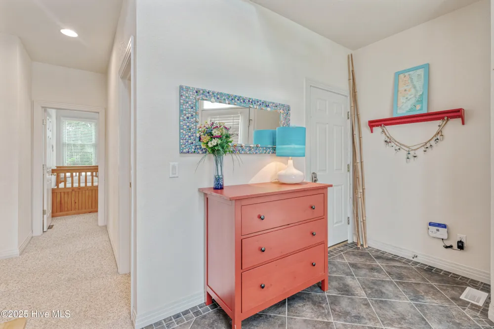 759 Ridge Point Drive Corolla, NC 27927