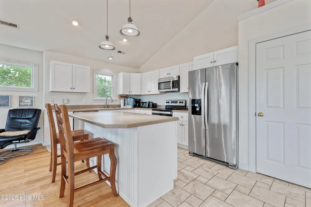 759 Ridge Point Drive Corolla, NC 27927