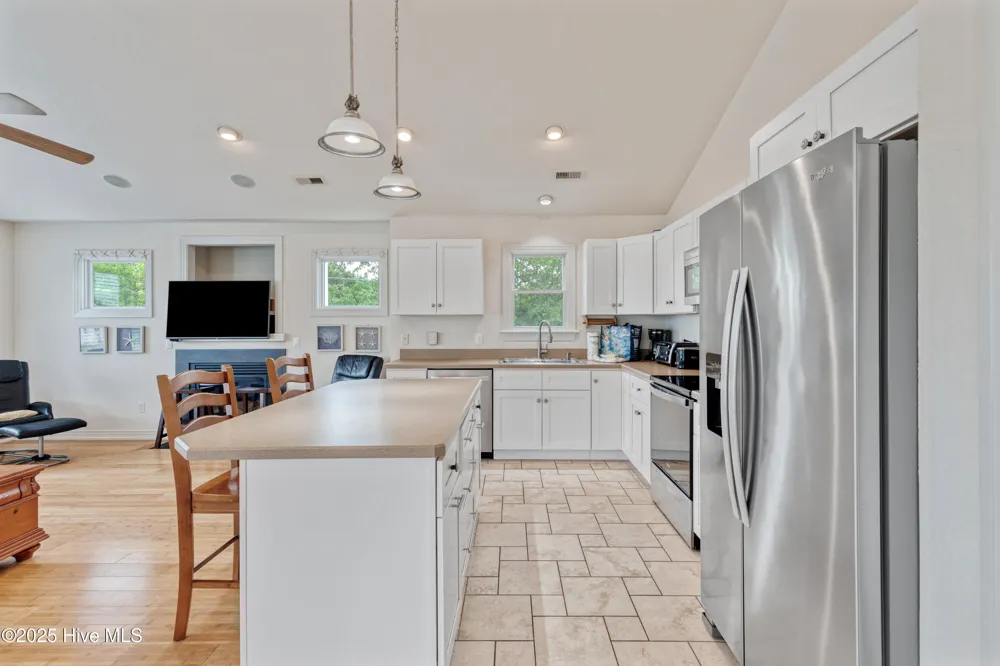 759 Ridge Point Drive Corolla, NC 27927