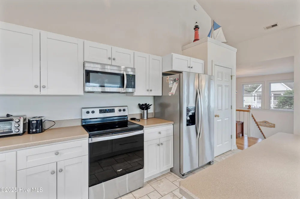 759 Ridge Point Drive Corolla, NC 27927
