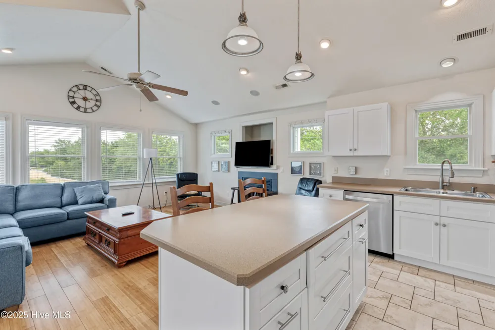 759 Ridge Point Drive Corolla, NC 27927