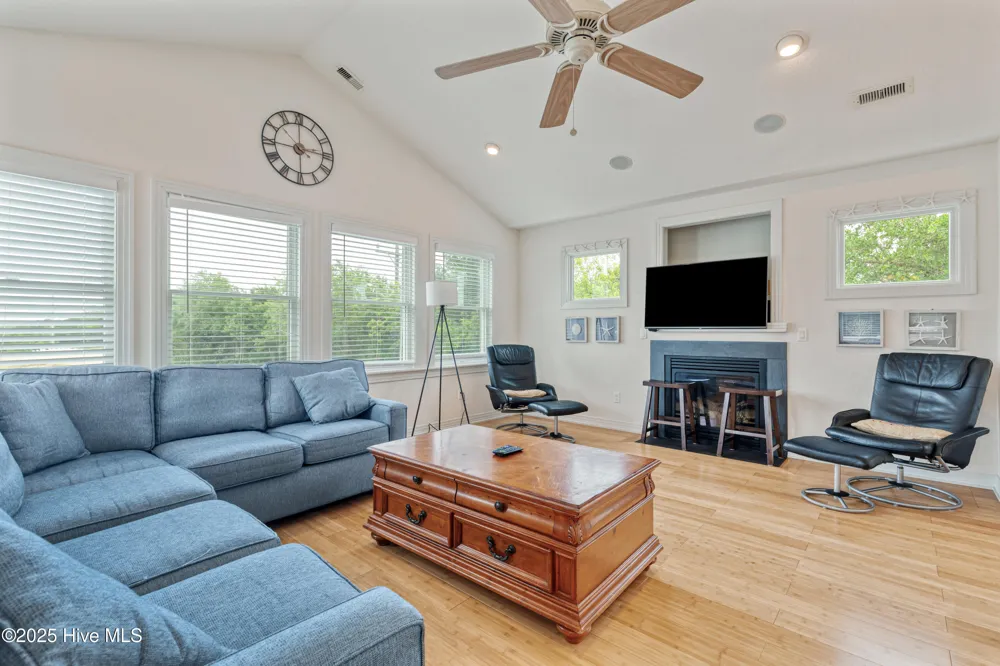 759 Ridge Point Drive Corolla, NC 27927