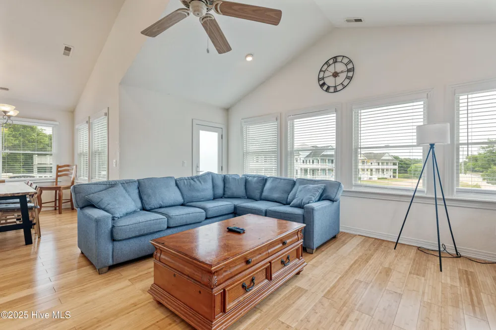 759 Ridge Point Drive Corolla, NC 27927