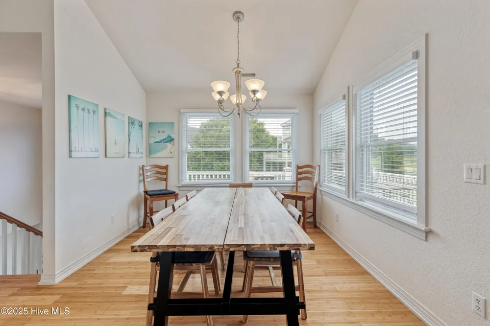 759 Ridge Point Drive Corolla, NC 27927