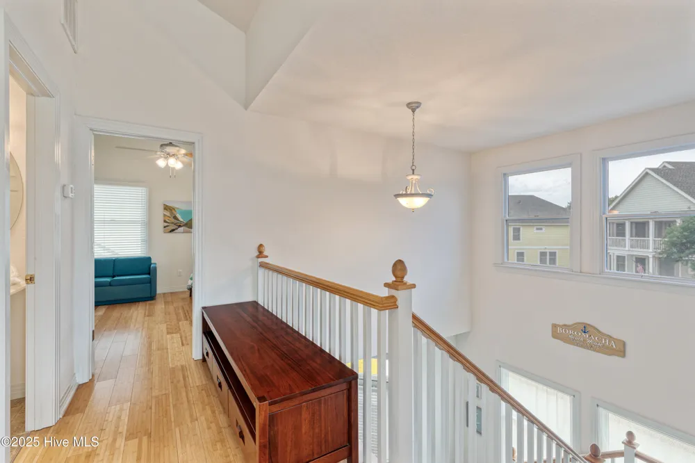 759 Ridge Point Drive Corolla, NC 27927