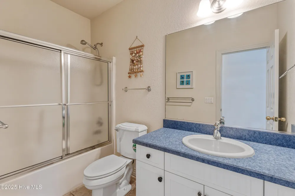 759 Ridge Point Drive Corolla, NC 27927