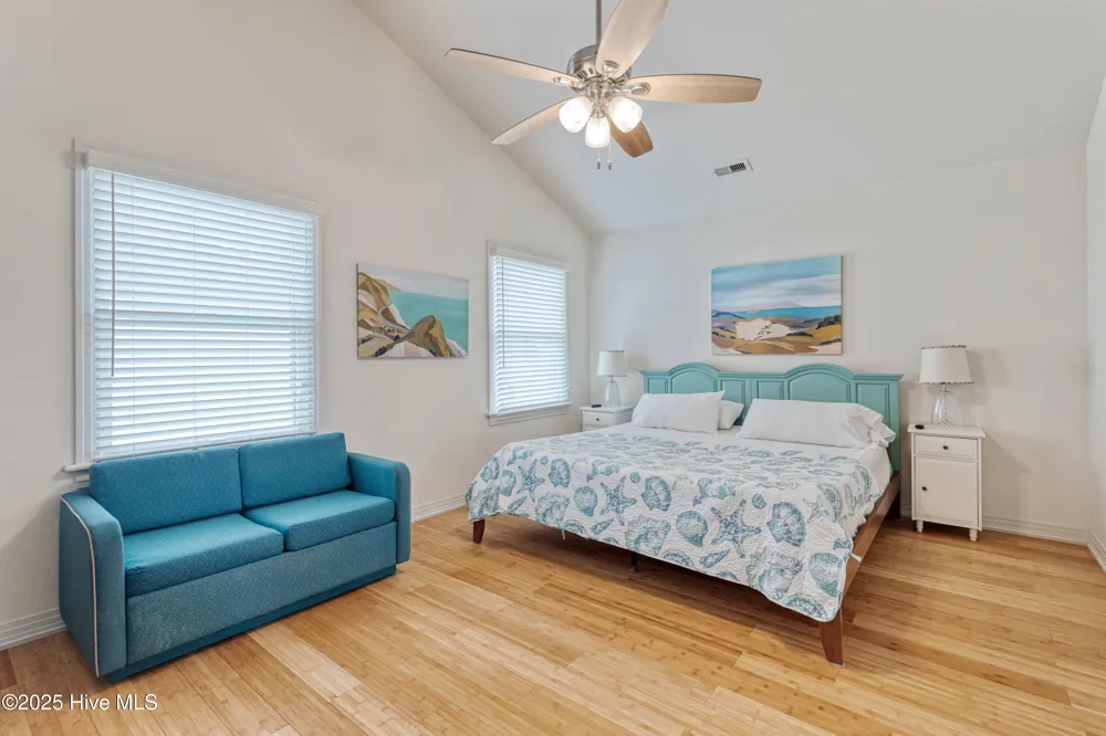 759 Ridge Point Drive Corolla, NC 27927