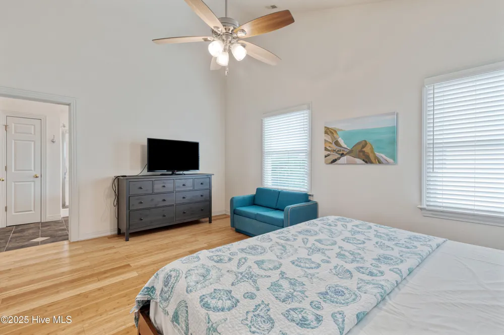 759 Ridge Point Drive Corolla, NC 27927