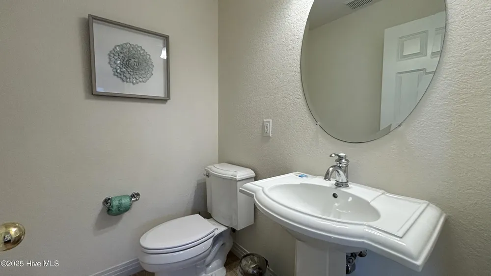 759 Ridge Point Drive Corolla, NC 27927