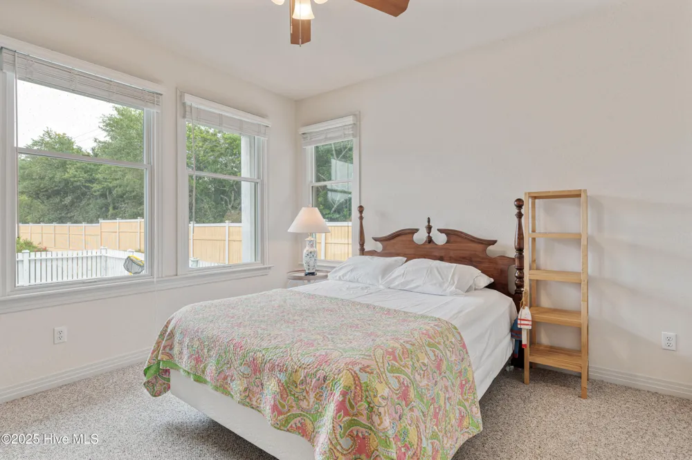 759 Ridge Point Drive Corolla, NC 27927