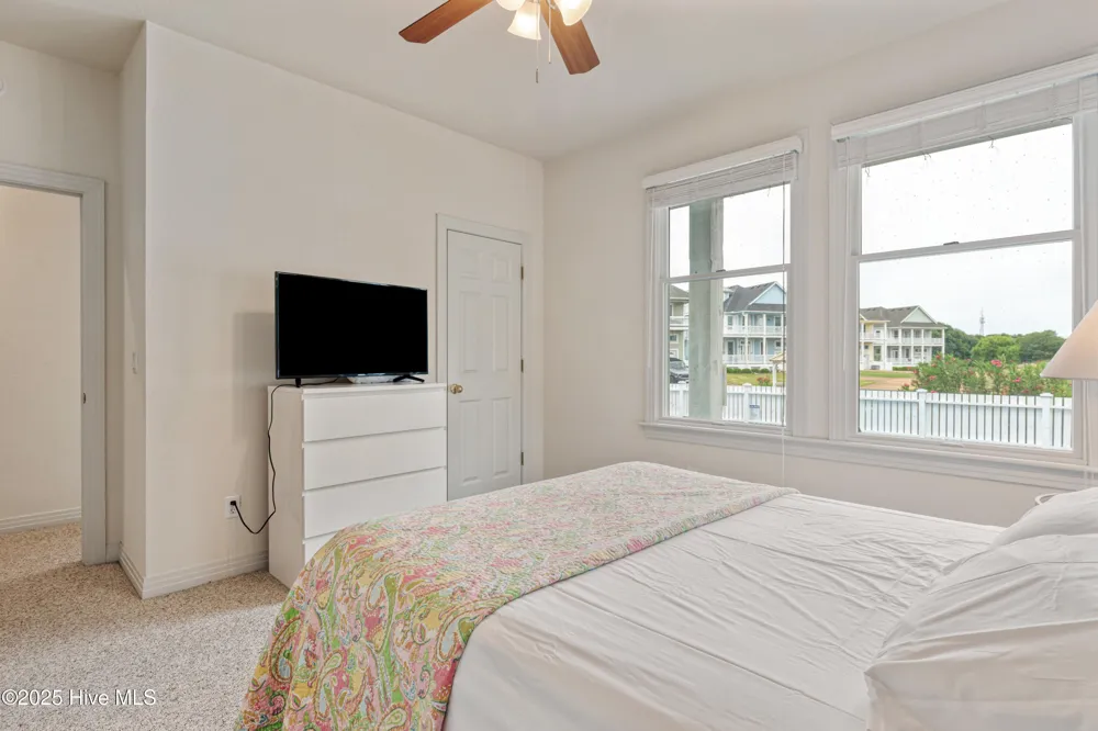 759 Ridge Point Drive Corolla, NC 27927
