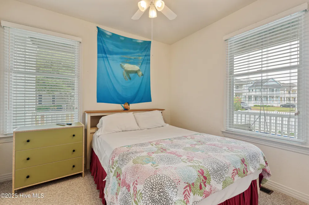759 Ridge Point Drive Corolla, NC 27927