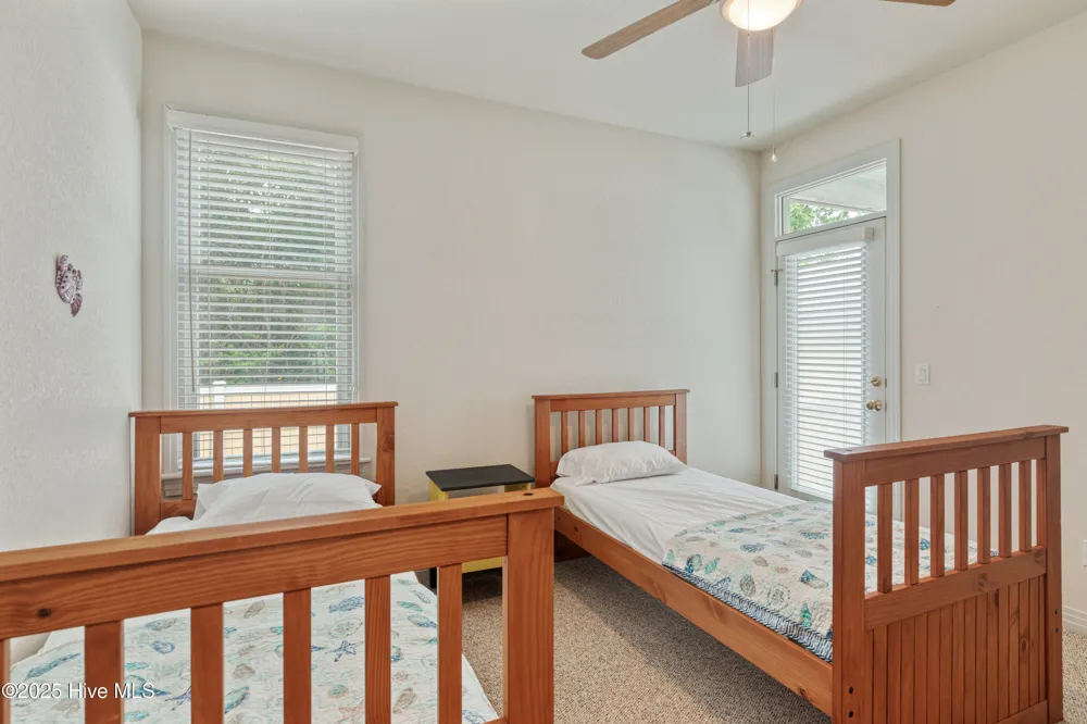 759 Ridge Point Drive Corolla, NC 27927