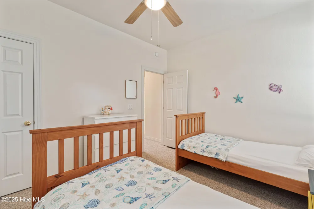759 Ridge Point Drive Corolla, NC 27927