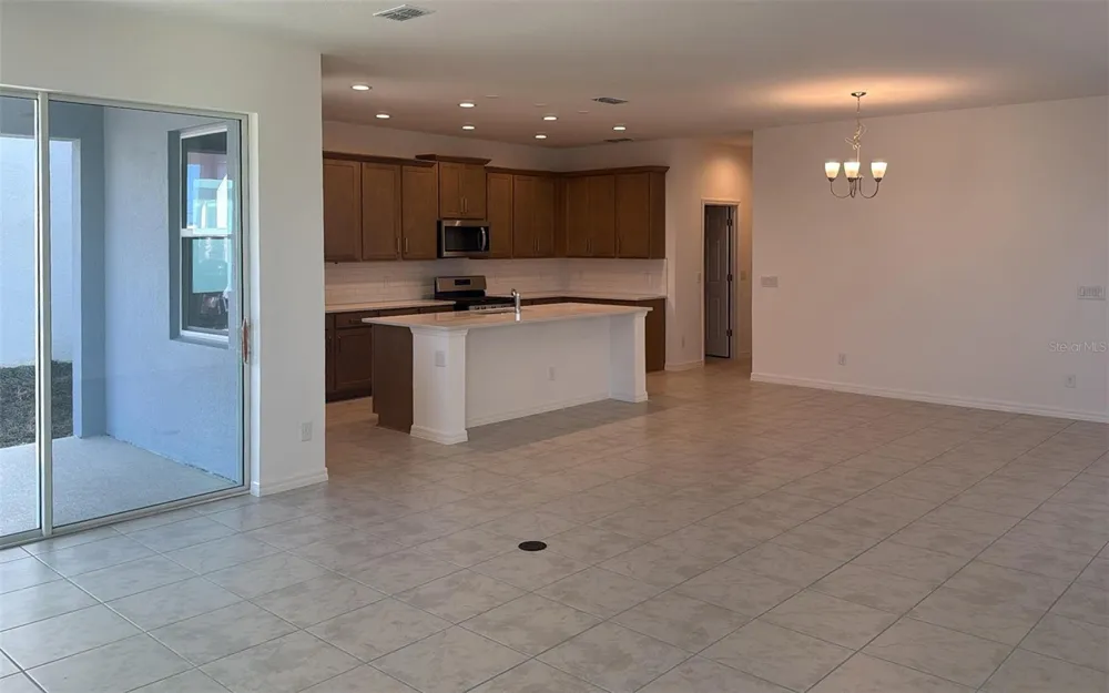 6863 SPANISH IMPERIAL STREET Howey In The Hills, FL 34737