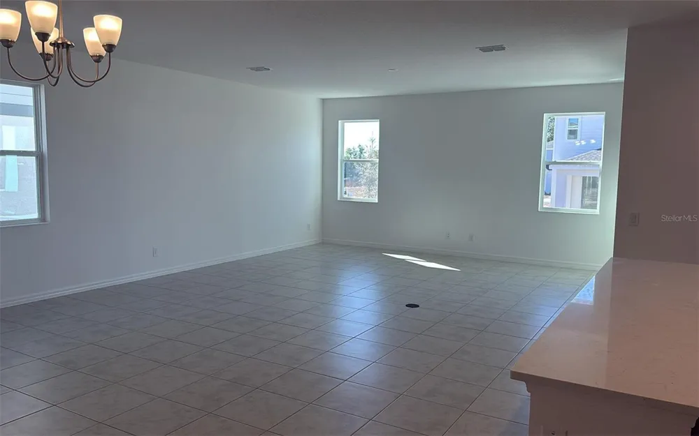 6863 SPANISH IMPERIAL STREET Howey In The Hills, FL 34737