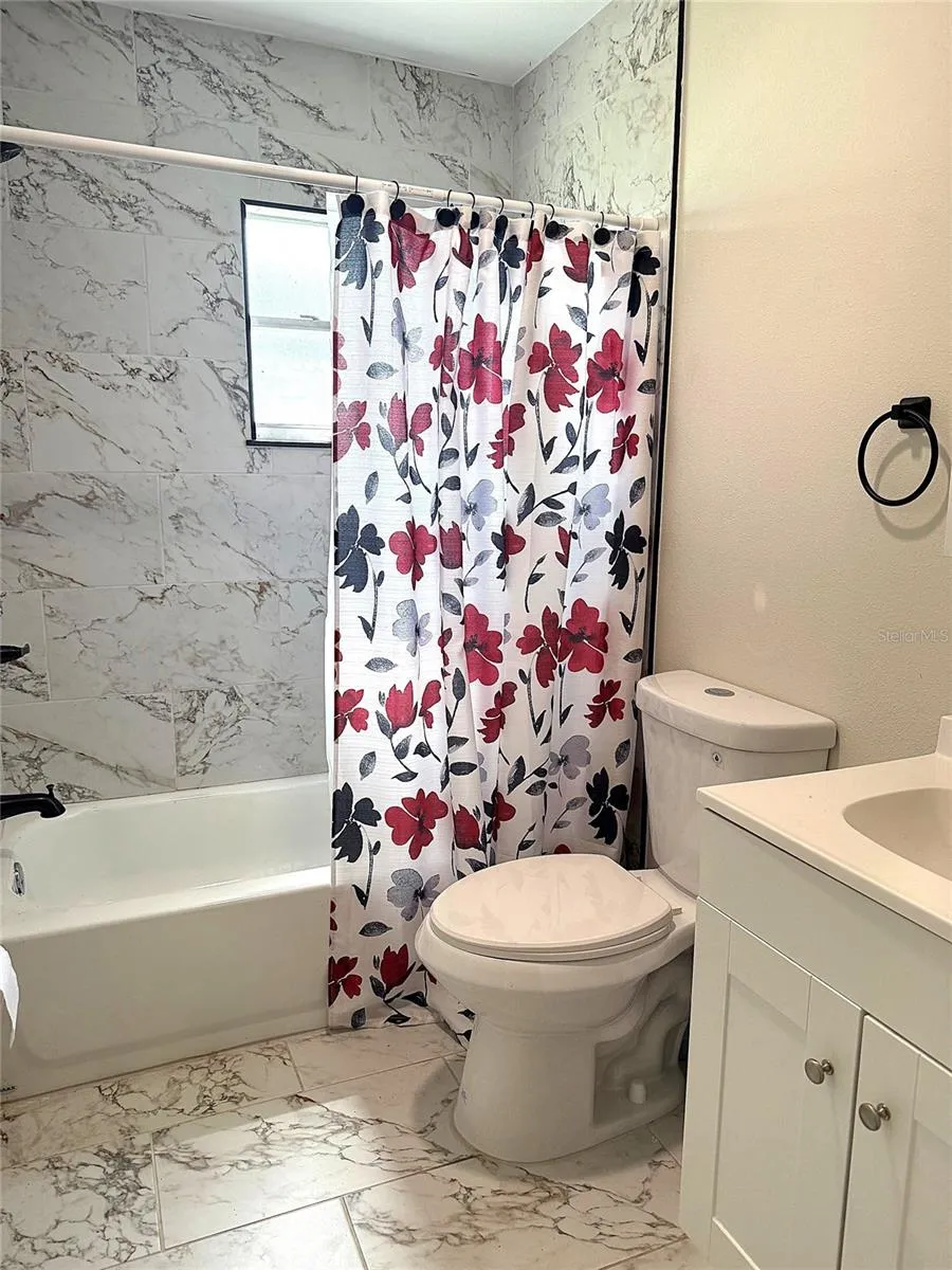 39246 LIZABETH CIRCLE Zephyrhills, FL 33542