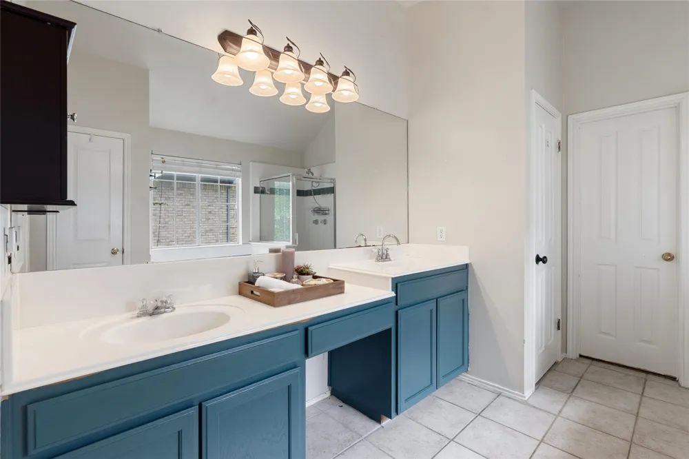 1602 Iris Lane Cedar Park, TX 78613