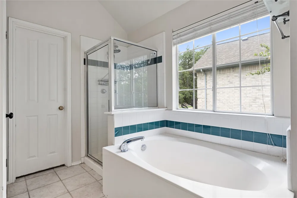 1602 Iris Lane Cedar Park, TX 78613