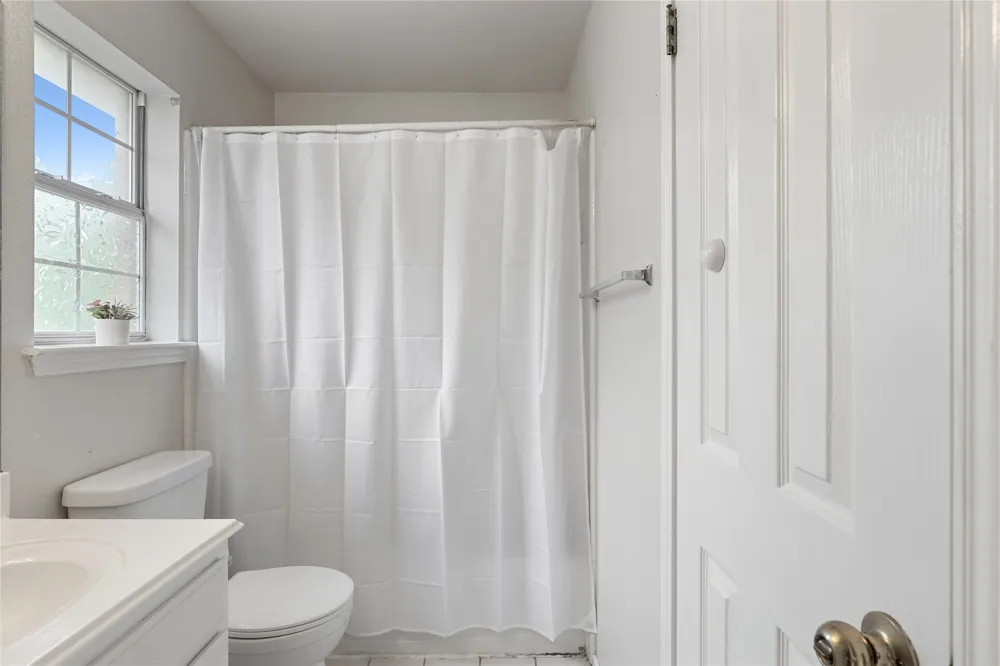 1602 Iris Lane Cedar Park, TX 78613