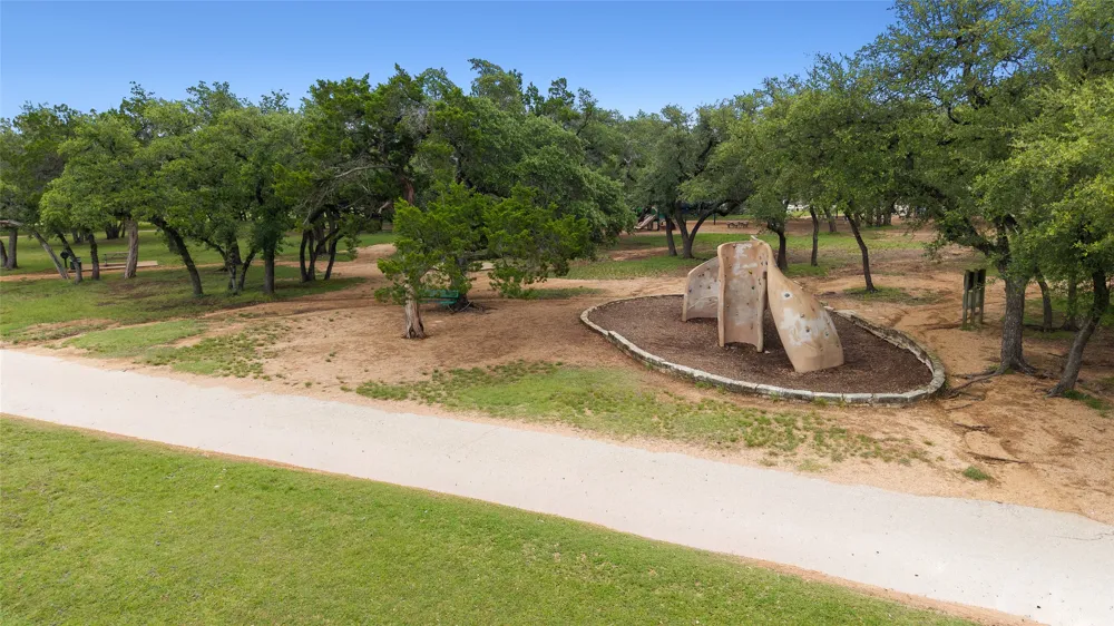 1602 Iris Lane Cedar Park, TX 78613