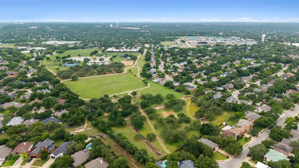 1602 Iris Lane Cedar Park, TX 78613