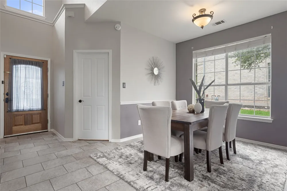 1602 Iris Lane Cedar Park, TX 78613