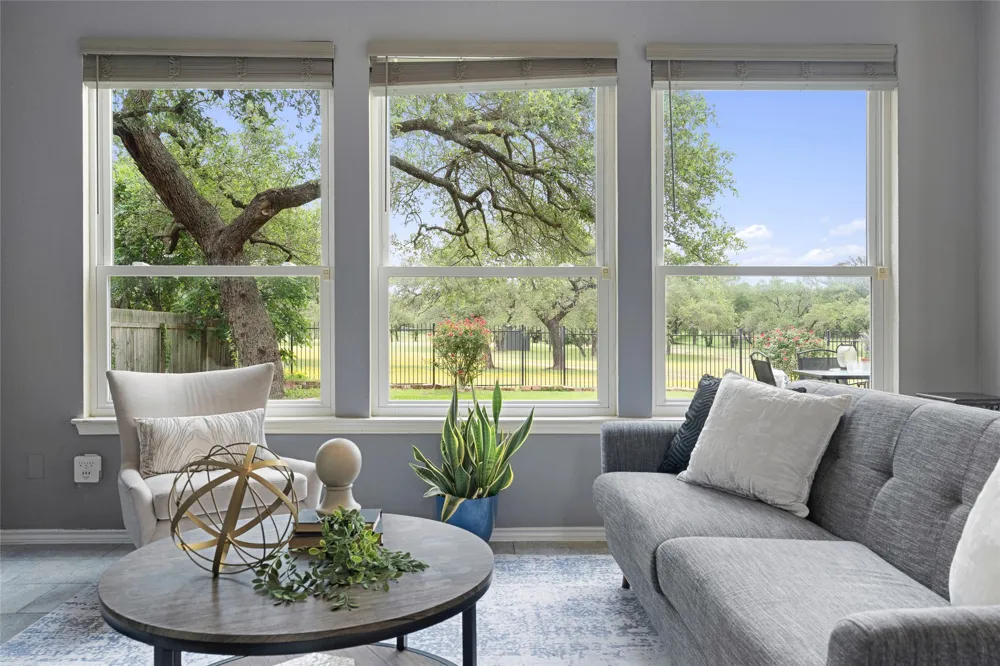 1602 Iris Lane