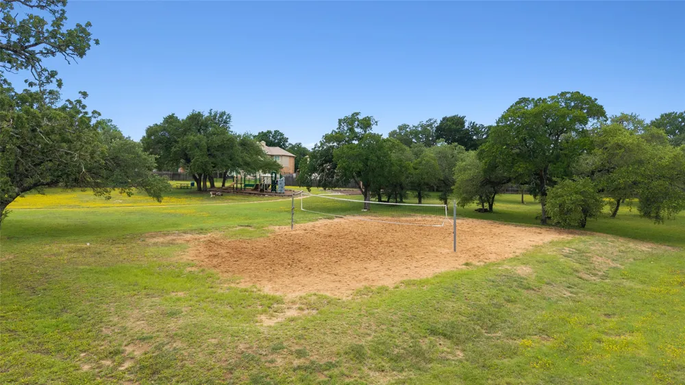1602 Iris Lane Cedar Park, TX 78613