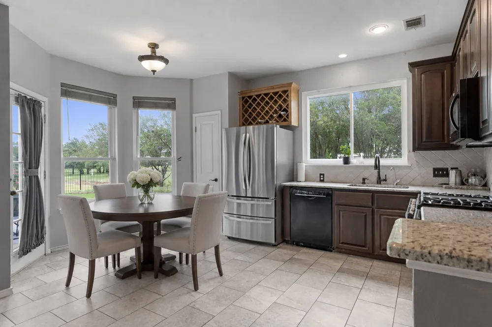 1602 Iris Lane Cedar Park, TX 78613