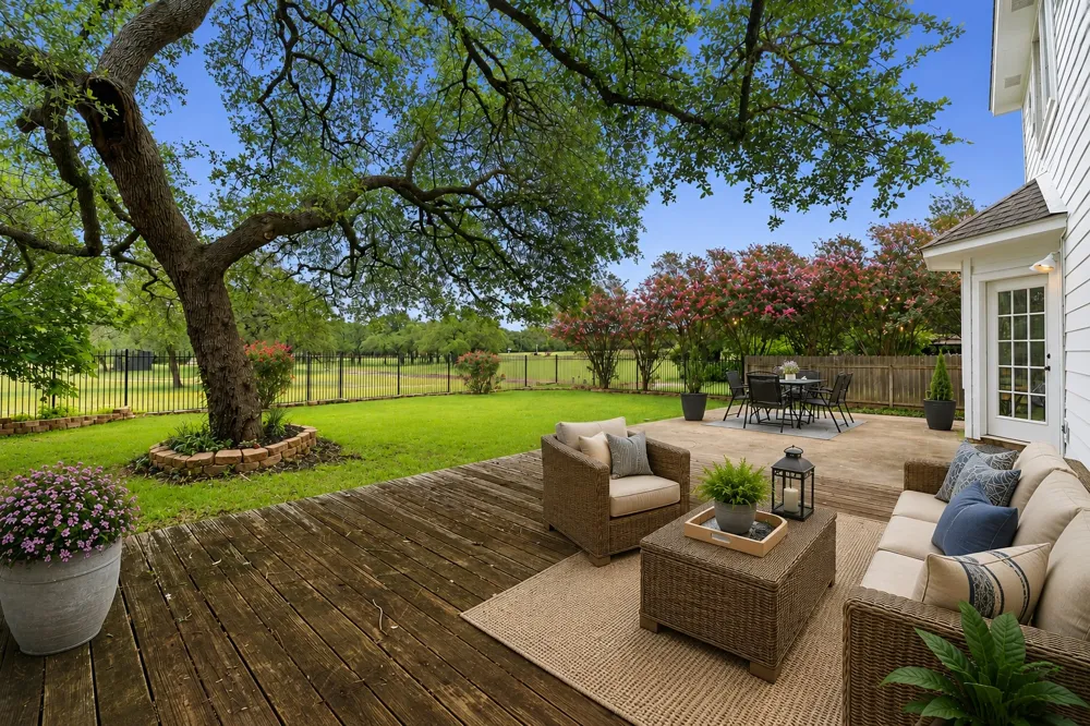 1602 Iris Lane Cedar Park, TX 78613