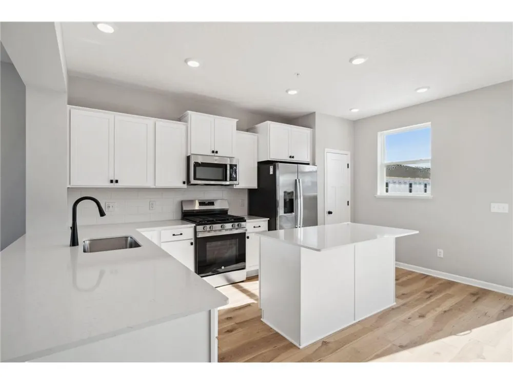 6770 Wildflower Way