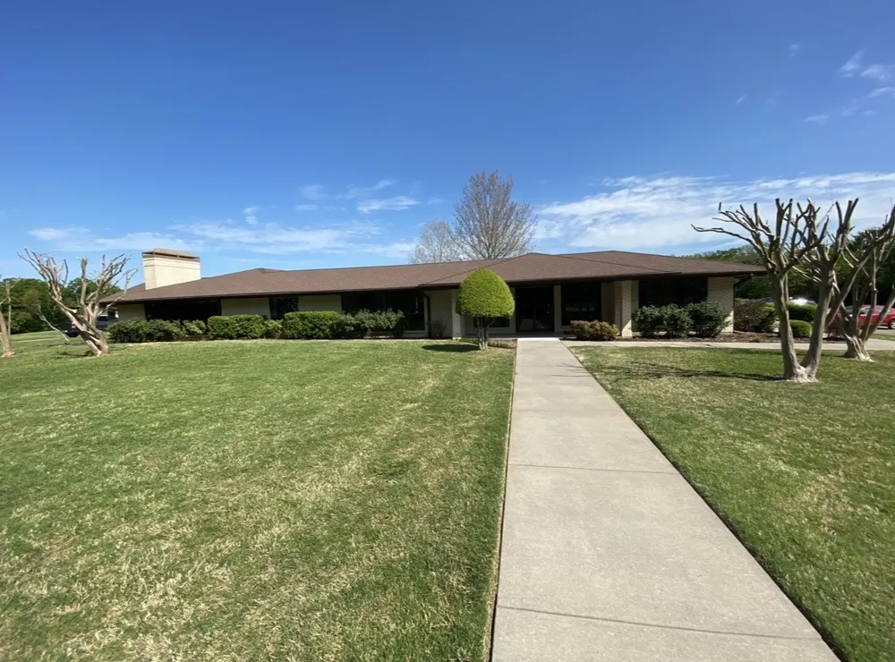 903 Interstate Highway 30 E