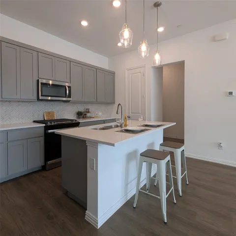 2257 Adena Springs Drive