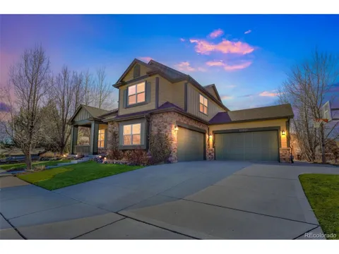 15258 W 75th Place