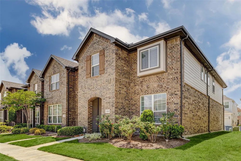 15819 Sundew Prairie Drive