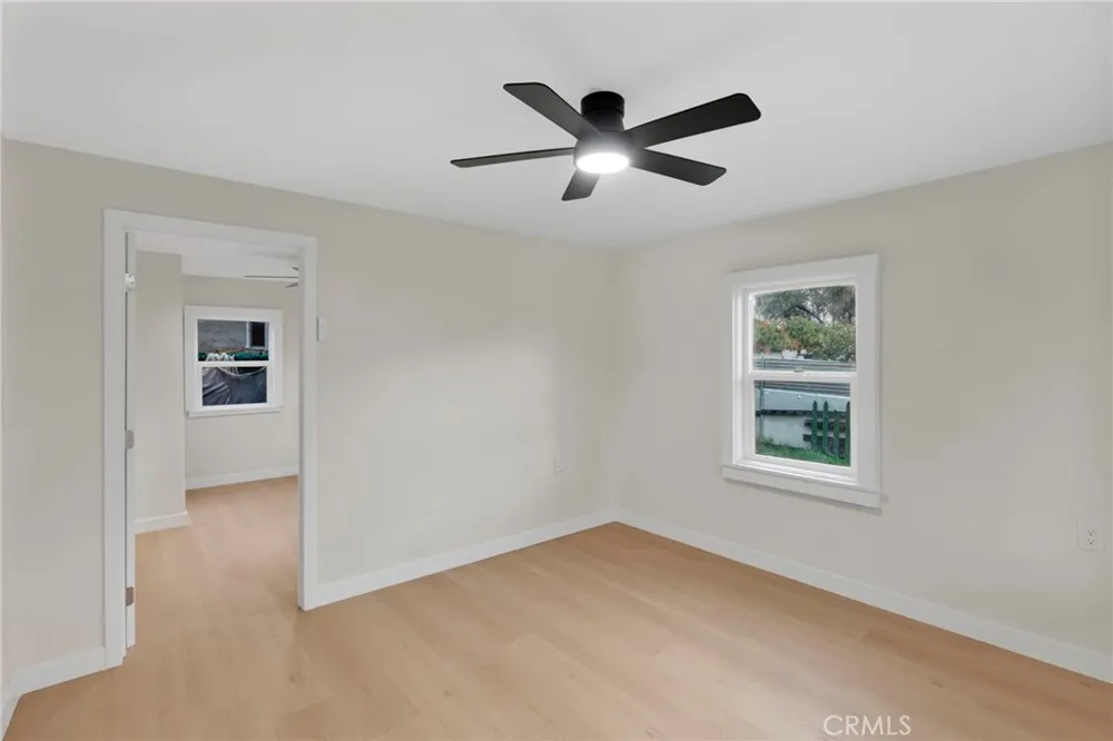 659 S 7th Street Colton, CA 92324
