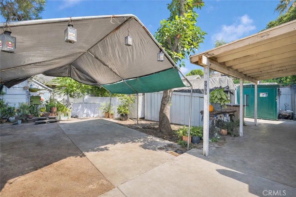 659 S 7th Street Colton, CA 92324