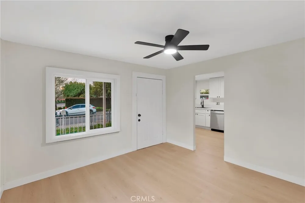 659 S 7th Street Colton, CA 92324