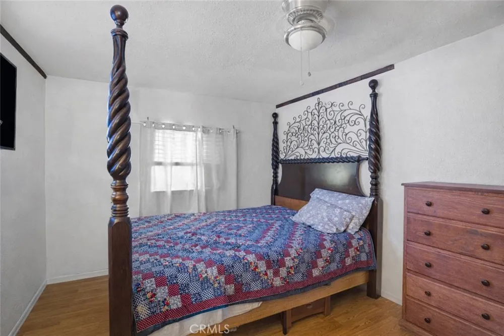 659 S 7th Street Colton, CA 92324
