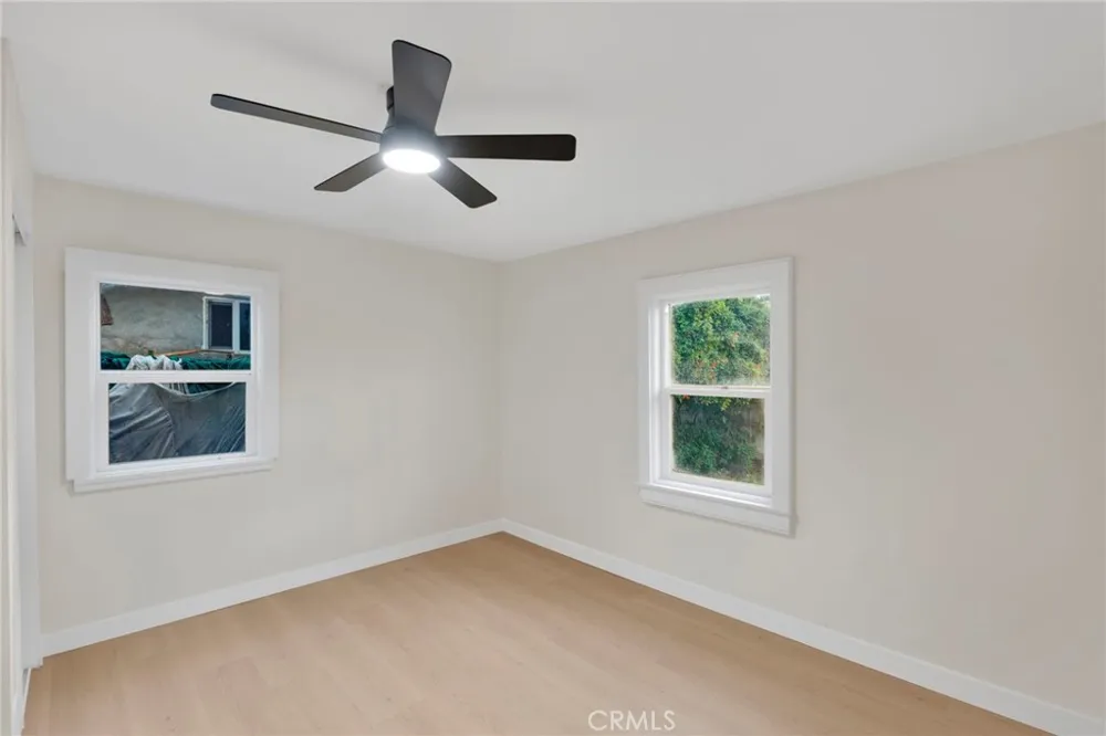 659 S 7th Street Colton, CA 92324