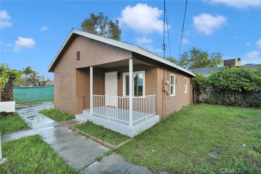 659 S 7th Street Colton, CA 92324