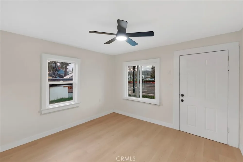 659 S 7th Street Colton, CA 92324