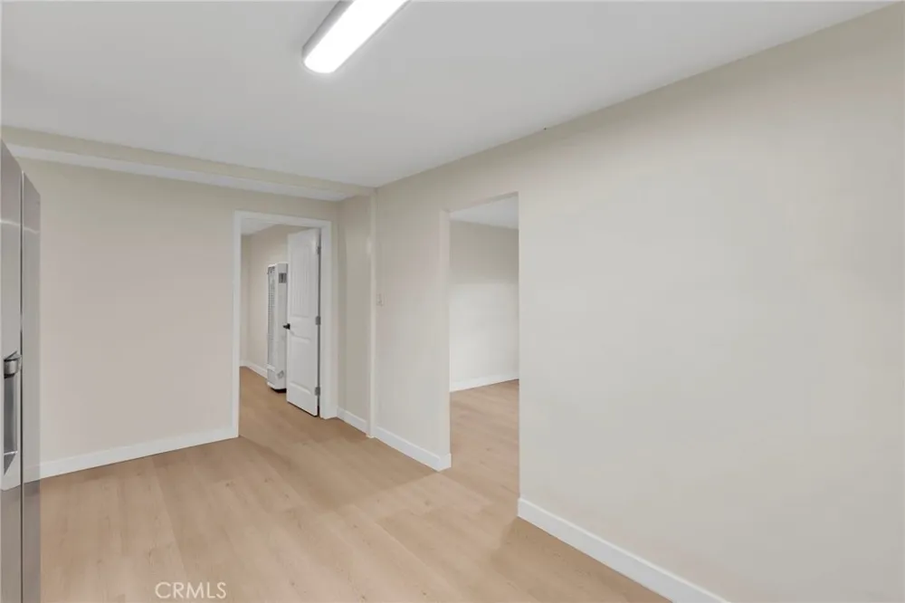 659 S 7th Street Colton, CA 92324