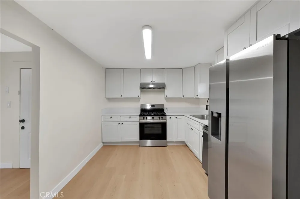 659 S 7th Street Colton, CA 92324