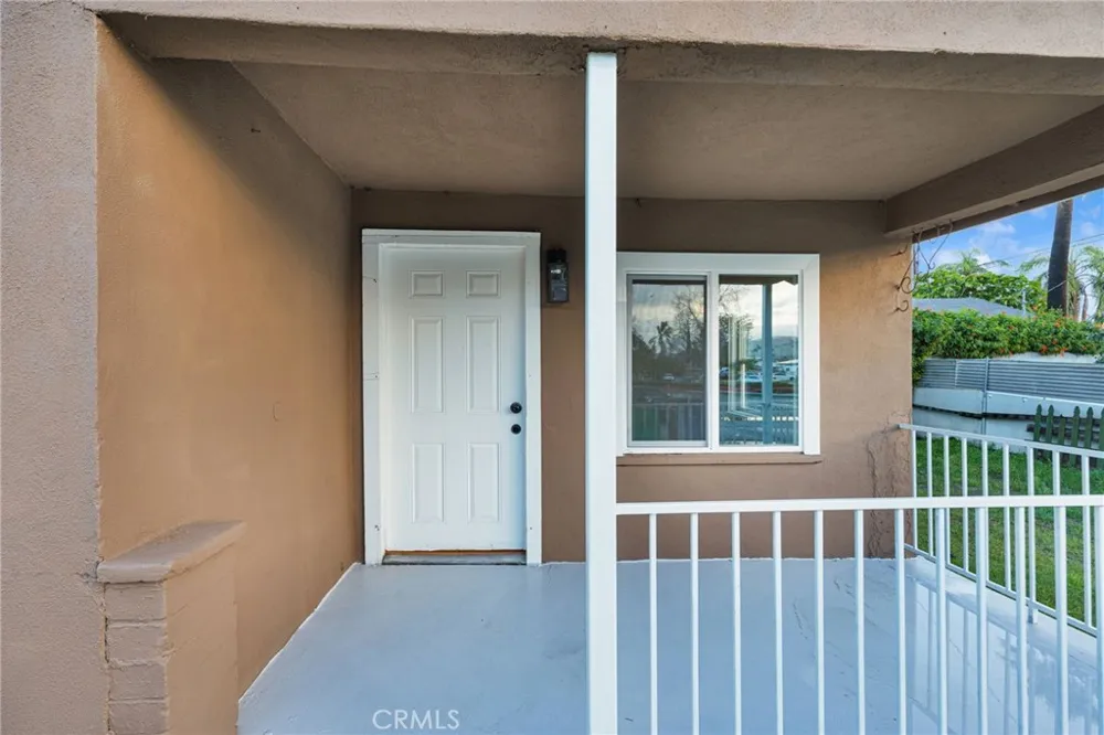 659 S 7th Street Colton, CA 92324