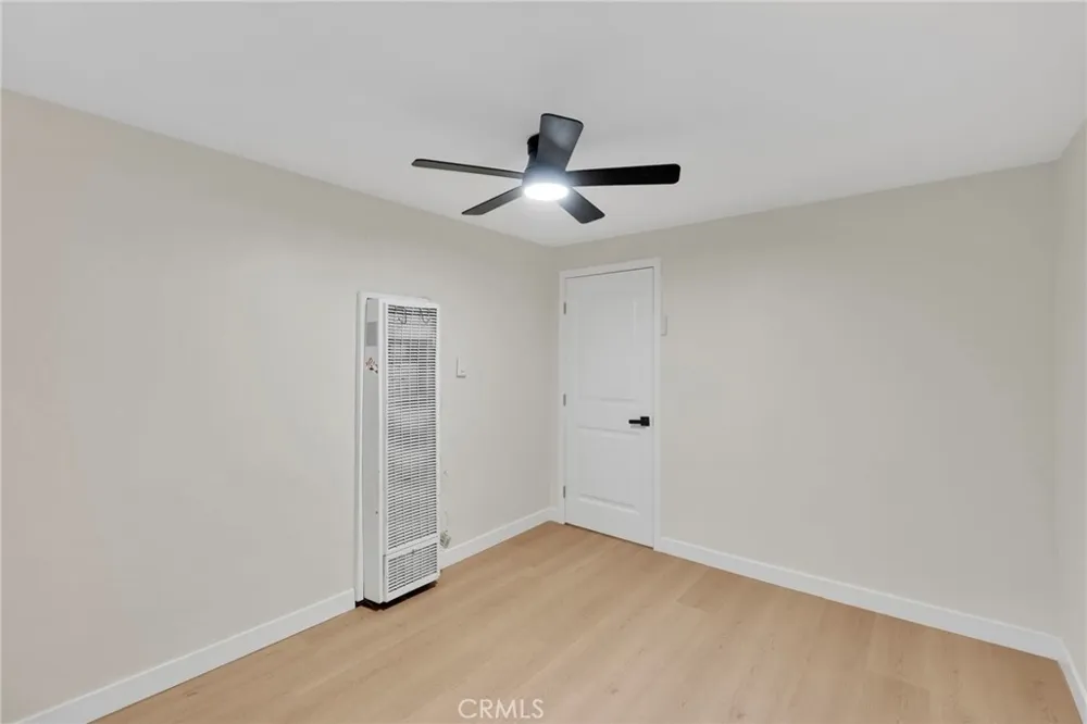 659 S 7th Street Colton, CA 92324