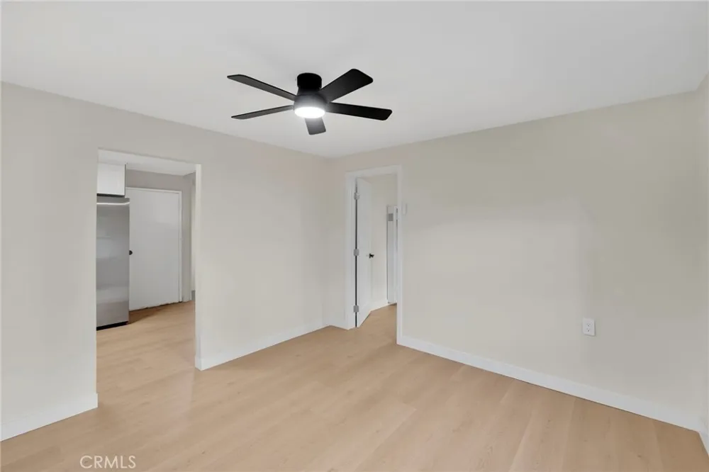 659 S 7th Street Colton, CA 92324