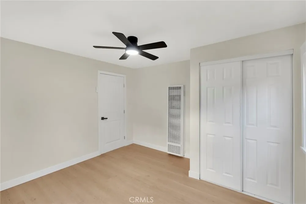 659 S 7th Street Colton, CA 92324