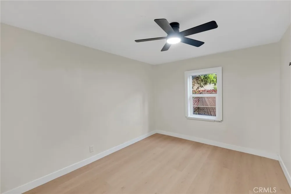 659 S 7th Street Colton, CA 92324
